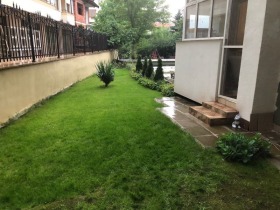 1 dormitor Manastirsci livadi, Sofia 8