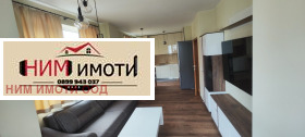    2- | Imot.bg    12