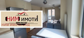    2- | Imot.bg    13
