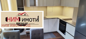    2- | Imot.bg    6