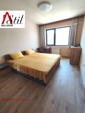    2- | Imot.bg    10