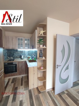    2- | Imot.bg    5