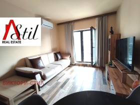    2- | Imot.bg    4
