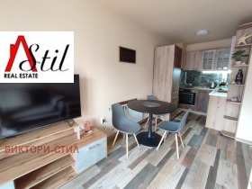 1 Schlafzimmer Mladost 3, Sofia