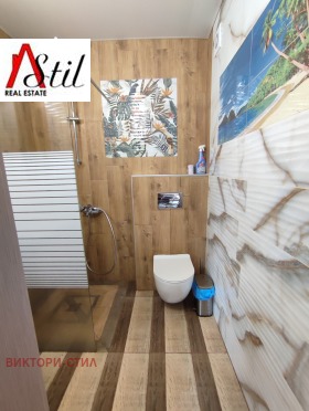    2- | Imot.bg    16