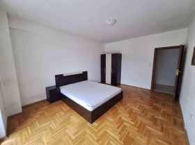    2- | Imot.bg    5
