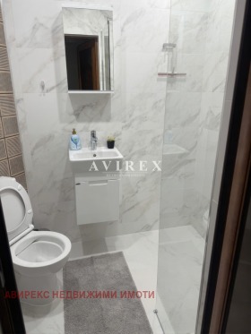 ���� ��� ���� 2-����� | Imot.bg � ����� ������ 10