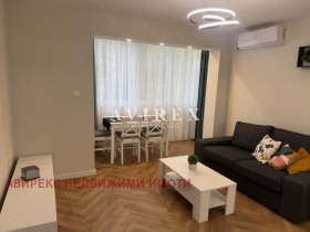 ���� ��� ���� 2-����� | Imot.bg � ����� ������ 7