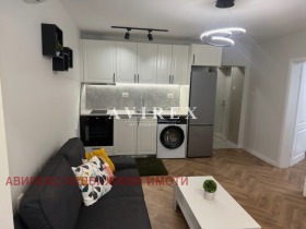 ���� ��� ���� 2-����� | Imot.bg � ����� ������ 4