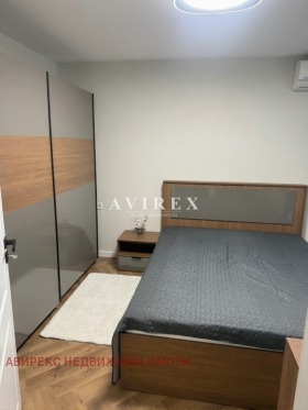 ���� ��� ���� 2-����� | Imot.bg � ����� ������ 8