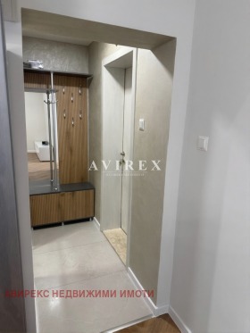 ���� ��� ���� 2-����� | Imot.bg � ����� ������ 9