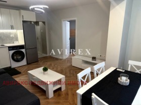 ���� ��� ���� 2-����� | Imot.bg � ����� ������ 6