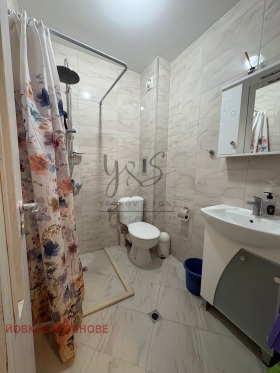 ���� ��� ���� 2-����� | Imot.bg � ����� ������ 5