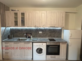 ����� ���� ��� ���� 2-�����,���� �������, ����� �����