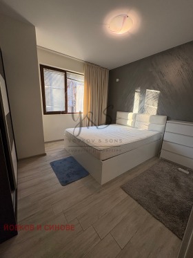 ����� ���� ��� ���� 2-�����,���� �������, ����� �����