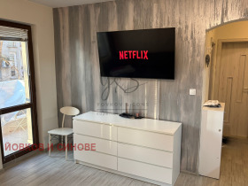 ����� ���� ��� ���� 2-�����,���� �������, ����� �����