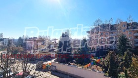 ���� ��� ���� 2-����� | Imot.bg � ����� ������ 4