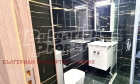 ���� ��� ���� 2-����� | Imot.bg � ����� ������ 10