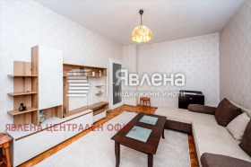 ����� ���� ��� ���� 2-�����,���� �����, ������ ����>