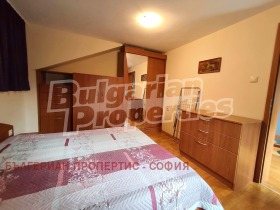 ���� ��� ���� 2-����� | Imot.bg � ����� ������ 7