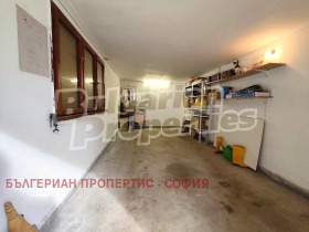���� ��� ���� 2-����� | Imot.bg � ����� ������ 13