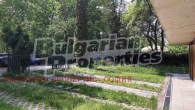 ���� ��� ���� 2-����� | Imot.bg � ����� ������ 16