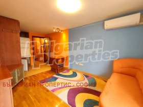 ���� ��� ���� 2-����� | Imot.bg � ����� ������ 2