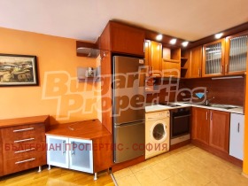 ���� ��� ���� 2-����� | Imot.bg � ����� ������ 4