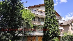 ���� ��� ���� 2-����� | Imot.bg � ����� ������ 17