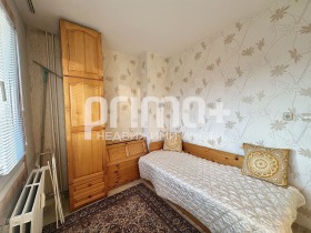���� ��� ���� 2-����� | Imot.bg � ����� ������ 9