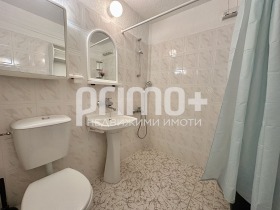 ���� ��� ���� 2-����� | Imot.bg � ����� ������ 11