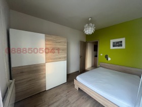 ���� ��� ���� 2-����� | Imot.bg � ����� ������ 10