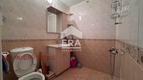���� ��� ���� 2-����� | Imot.bg � ����� ������ 8