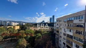 ���� ��� ���� 2-����� | Imot.bg � ����� ������ 9