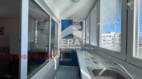 ���� ��� ���� 2-����� | Imot.bg � ����� ������ 6