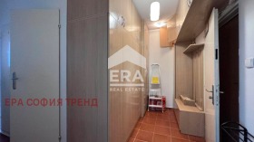 ���� ��� ���� 2-����� | Imot.bg � ����� ������ 11