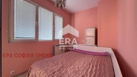 ���� ��� ���� 2-����� | Imot.bg � ����� ������ 7