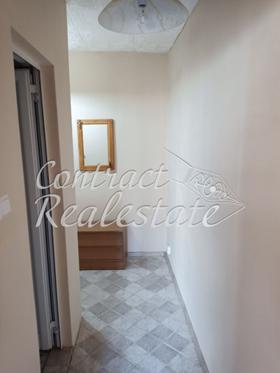 ���� ��� ���� 3-����� | Imot.bg � ����� ������ 15