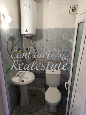 ���� ��� ���� 3-����� | Imot.bg � ����� ������ 11