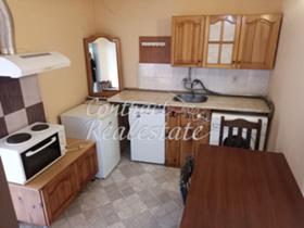 ���� ��� ���� 3-����� | Imot.bg � ����� ������ 4