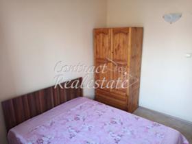 ���� ��� ���� 3-����� | Imot.bg � ����� ������ 7