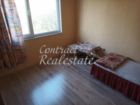 ���� ��� ���� 3-����� | Imot.bg � ����� ������ 13