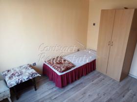 ���� ��� ���� 3-����� | Imot.bg � ����� ������ 12