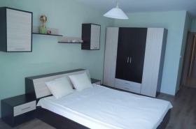 ���� ��� ���� 3-����� | Imot.bg � ����� ������ 4