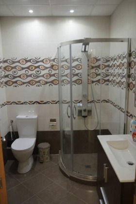 ���� ��� ���� 3-����� | Imot.bg � ����� ������ 8