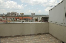 ���� ��� ���� 3-����� | Imot.bg � ����� ������ 9