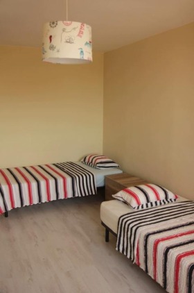 ���� ��� ���� 3-����� | Imot.bg � ����� ������ 5