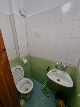 ���� ��� ���� 3-����� | Imot.bg � ����� ������ 10