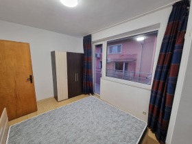 ���� ��� ���� 3-����� | Imot.bg � ����� ������ 4