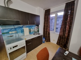 ���� ��� ���� 3-����� | Imot.bg � ����� ������ 7